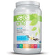 Vega One Protein French Vanilla 827g