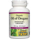 Natural Factors Oil of Oregano 180 mg 60sg