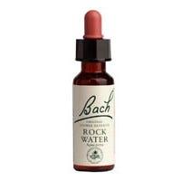 Bach Rock Water 20 ml