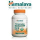 Image showing product of Himalaya Triphala (60c)
