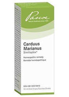 Pascoe Canada Carduus Marianus, 50ml Online