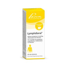 Pascoe Lymphdiaral Drops 50 ml Online 