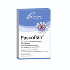 Pascoe Pascoflair, 30 Tablets Online