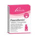 Pascoe Pascofemin, 100 Tablets Online