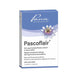 Pascoe Pascoflair Sleep Aid 15 Tablets Online 