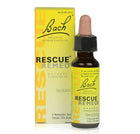Bach Rescue Remedy Drops 10 ml