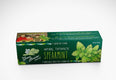 Green Beaver Co. Spearmint Toothpaste 75 ml