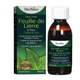 Herbion Herbion Ivy Leaf Cough Syrup 150ml