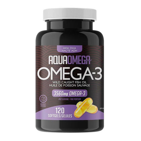 aquaomega-omega-3-fish-oil-120sg