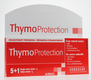 Homeocan Thymo Protection 5+1 Doses Online
