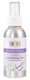 Aura Cacia Lavender Aromatherapy Mist 118 ml