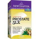 New Chapter Prostate 5LX, 120 Capsules Online