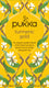 Pukka Turmeric Gold Tea - 20 Tea Bags