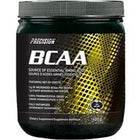 Precision BCAA Unflavoured 400 g