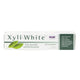 Now Xyli-White Refreshmint Mouthwash 473ml