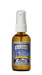 Sovereign Silver Spray 59 ml