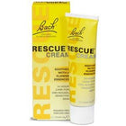 Bach Rescue Remedy Cream 30 g