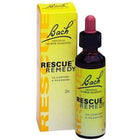 Bach Rescue Remedy Drops 20 ml