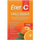 Buy Ener-C Orange 1000mg Vitamin C Powder, 30 Packets