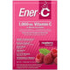 Image showing product of Ener-C Ener-C Raspberry 30pk Box