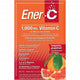 Image showing product of Ener-C Ener-C Tangerine Grapefruit 30pk Box