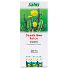 Salus Dandelion Juice (200ml)
