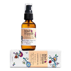 Mad Hippie Advanced Skin Care Cleansing Oil - 59ml