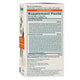 Additional Image of product label with text Himalaya StressCare 120 ct