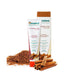 Himalaya Cinnamon Botanique Complete Care Toothpaste - 150g