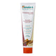 Additional Image of product label with text Botanique Complete Care TP Cinnamon 150g