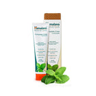 Himalaya Mint Botanique Complete Care Whitening Toothpaste - 150g