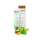 Himalaya Peppermint Botanique Complete Care Whitening Toothpaste - 150g