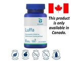 Biomed Luffa 60 Tablets Online 