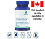 Biomed Cilantrex 120t