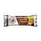 Daryl's Campfire S'Mores Protein Bar 56g