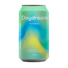 Daydream Cucumber Lime Sparkling Water, 355ml Online