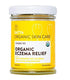 Satya Organic Eczema Relief Jar 50ml