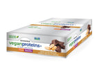 Genuine Health fermented Vegan proteins+ bar - Peanut Butter Chocolate
