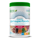 Genuine Health Organic Gut Superfood Summerberry Pomeg 273g