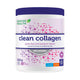 Genuine Health Clean Collagen Bovine 500g
