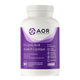 AOR R-Lipoic Acid, 90 Vegi-Caps