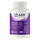 AOR Methyl Vitamin B12, 5 mg - 60 Lozenges