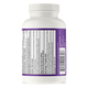 AOR Methyl Vitamin B12, 5 mg - 60 Lozenges 
