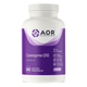 AOR Coenzyme Q10 for Cardiovascular Health 60 Veg Caps Online