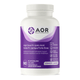 AOR R-Lipoic Acid (High Dose), 60 Vcaps