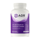 AOR All-Life Colostrum (Lactose-Free), 120 Vcaps