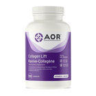 AOR Collagen Lift (Skin Health) 120 Capsules