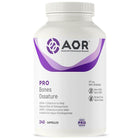 Aor Pro Andrographis 120 Vcaps Online 