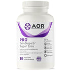 AOR Pro Estro Support, 60 Vcaps Online 