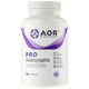 AOR Pro Andrographis - 120 Veg Capsules
